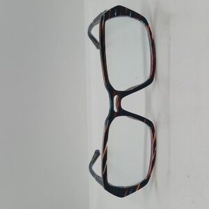 NWOT RX-ABLE COCO AND BREEZY EYEGLASS FRAMES ADMIRE 102